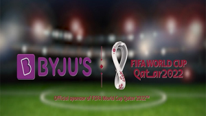 196-sports世界赛事投注界面 196-sports世界赛事投注界面